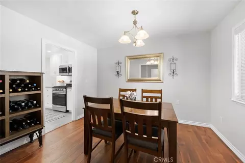 Dining - 2385 Larkfield Pl, Paso Robles, CA 93446 photo 1 of 3