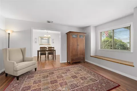 Living - 2385 Larkfield Pl, Paso Robles, CA 93446 photo 3 of 3
