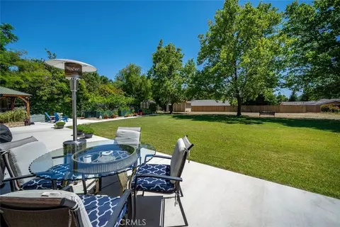 Exterior - 2385 Larkfield Pl, Paso Robles, CA 93446 photo 10 of 20