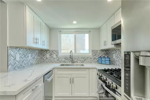 1663 Ramona Ave, Grover Beach, CA 93433