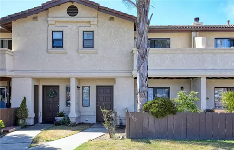 506 S 14th, Grover Beach, CA 93433