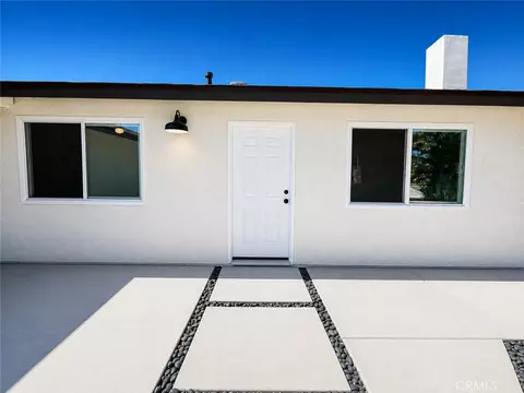Exterior - 1107 Patricia, Paso Robles, CA 93446 photo 3 of 6