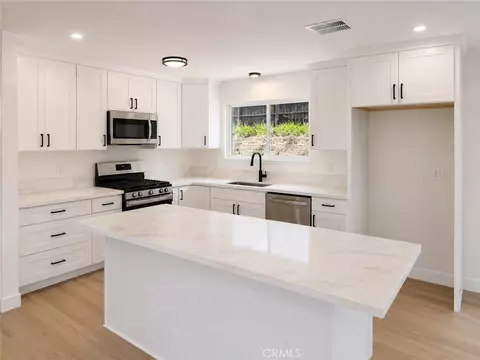 Kitchen - 1107 Patricia, Paso Robles, CA 93446 photo 1 of 4