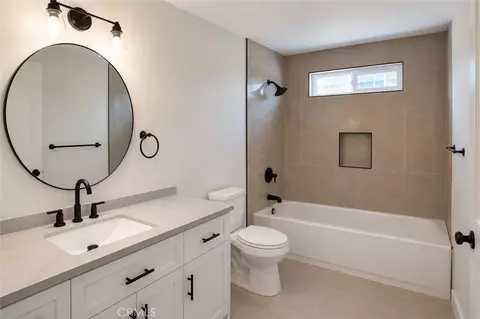Bath - 1107 Patricia, Paso Robles, CA 93446 photo 1 of 2