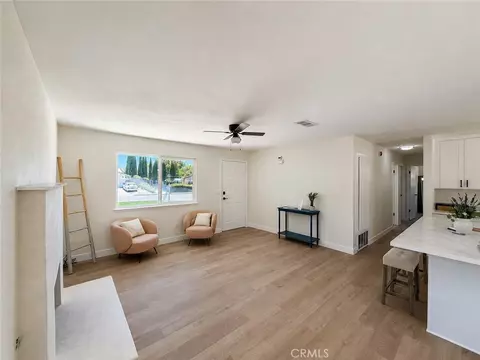 Living - 1107 Patricia, Paso Robles, CA 93446 photo 1 of 5