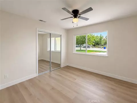Bedroom - 1107 Patricia, Paso Robles, CA 93446 photo 1 of 4