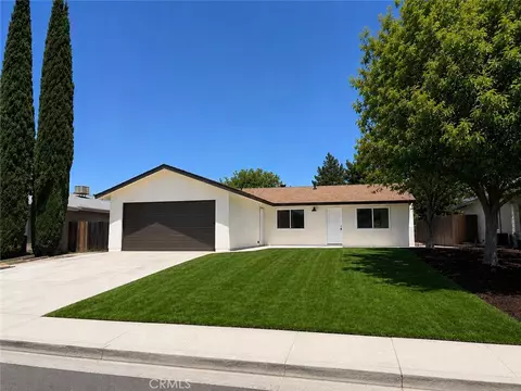 1107 Patricia, Paso Robles, CA 93446