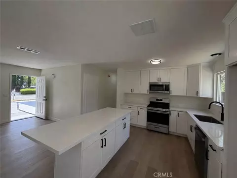 Kitchen - 1107 Patricia, Paso Robles, CA 93446 photo 2 of 4