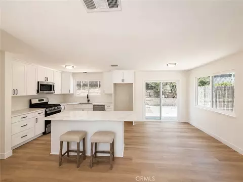 Other - 1107 Patricia, Paso Robles, CA 93446 photo 1 of 1
