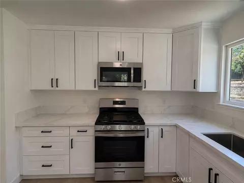 Kitchen - 1107 Patricia, Paso Robles, CA 93446 photo 4 of 4