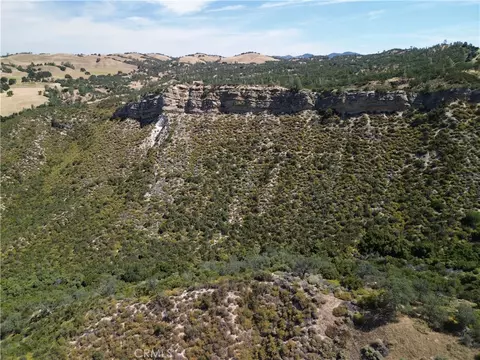 68800 Vineyard Cyn, San Miguel, CA 93451
