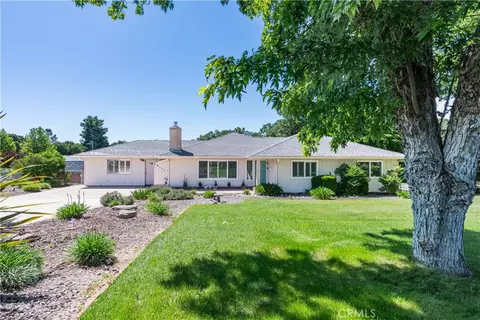 6155 Conejo, Atascadero, CA 93422