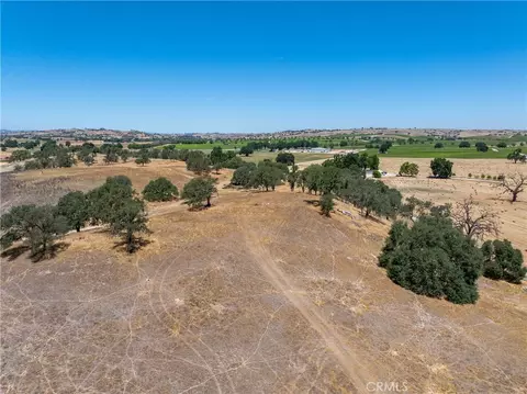 View/Area - 5275 Camp 8 Rd, Paso Robles, CA 93446 photo 8 of 15