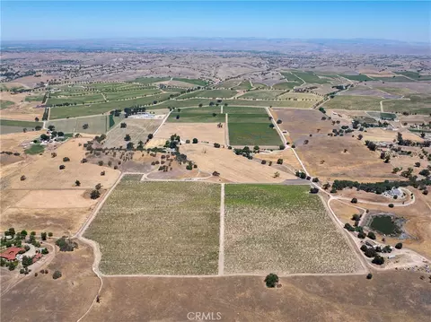 View/Area - 5275 Camp 8 Rd, Paso Robles, CA 93446 photo 17 of 17