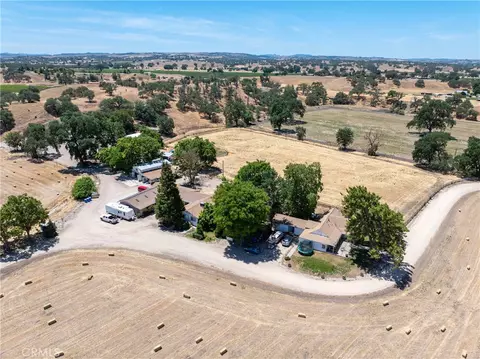 View/Area - 5275 Camp 8 Rd, Paso Robles, CA 93446 photo 15 of 17
