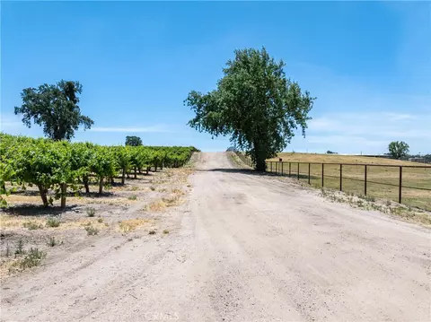 Other - 5275 Camp 8 Rd, Paso Robles, CA 93446 photo 12 of 14