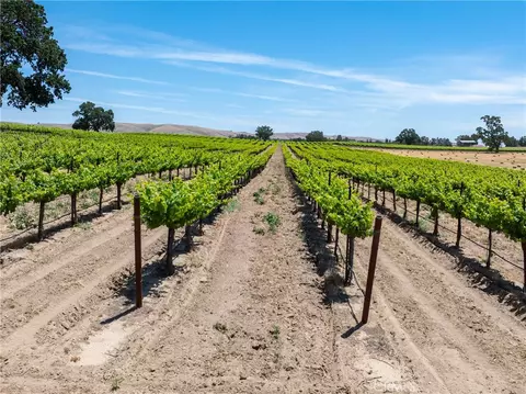 Other - 5275 Camp 8 Rd, Paso Robles, CA 93446 photo 10 of 14