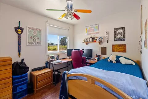 Other - 5275 Camp 8 Rd, Paso Robles, CA 93446 photo 19 of 21