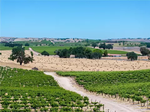 Other - 5275 Camp 8 Rd, Paso Robles, CA 93446 photo 5 of 14