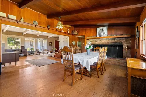 Dining - 5275 Camp 8 Rd, Paso Robles, CA 93446 photo 1 of 4