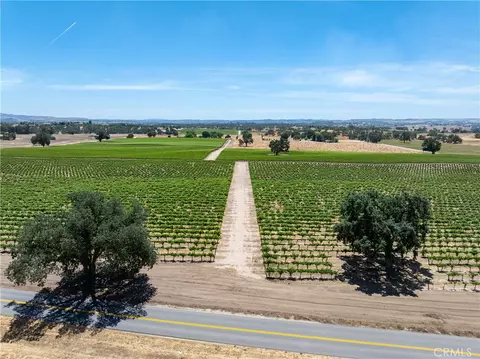 Other - 5275 Camp 8 Rd, Paso Robles, CA 93446 photo 11 of 14