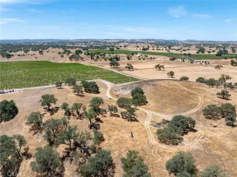 Other - 5275 Camp 8 Rd, Paso Robles, CA 93446 photo 7 of 21
