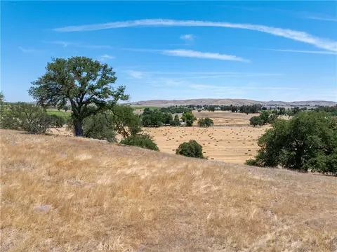Other - 5275 Camp 8 Rd, Paso Robles, CA 93446 photo 6 of 14