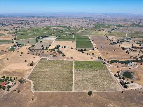 View/Area - 5275 Camp 8 Rd, Paso Robles, CA 93446 photo 15 of 15