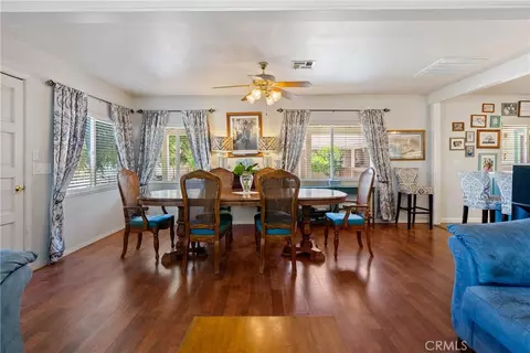 Dining - 5275 Camp 8 Rd, Paso Robles, CA 93446 photo 3 of 4