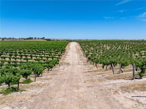 Other - 5275 Camp 8 Rd, Paso Robles, CA 93446 photo 7 of 14