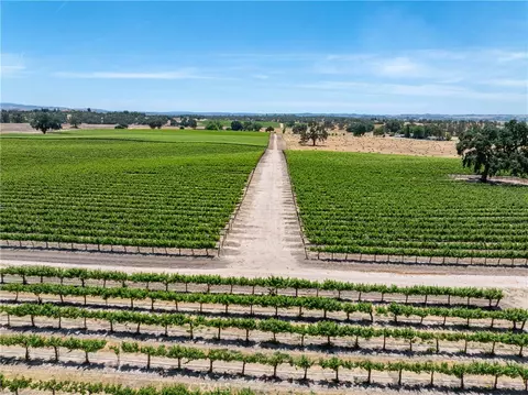 Other - 5275 Camp 8 Rd, Paso Robles, CA 93446 photo 4 of 14