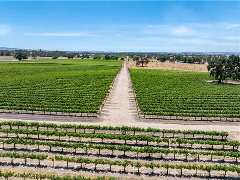 Other - 5275 Camp 8 Rd, Paso Robles, CA 93446 photo 3 of 21