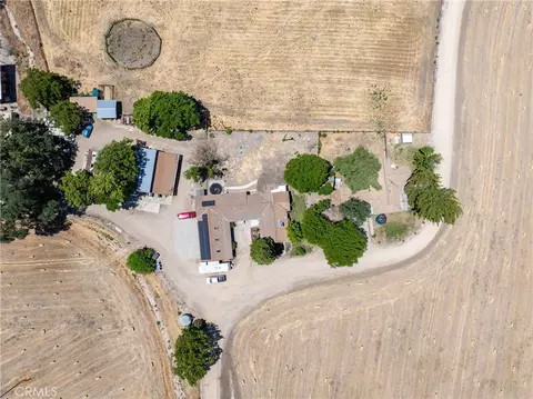 View/Area - 5275 Camp 8 Rd, Paso Robles, CA 93446 photo 5 of 17