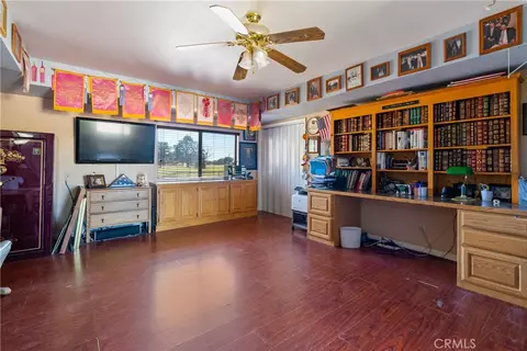 Other - 5275 Camp 8 Rd, Paso Robles, CA 93446 photo 20 of 21
