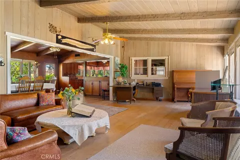 Other - 5275 Camp 8 Rd, Paso Robles, CA 93446 photo 17 of 21