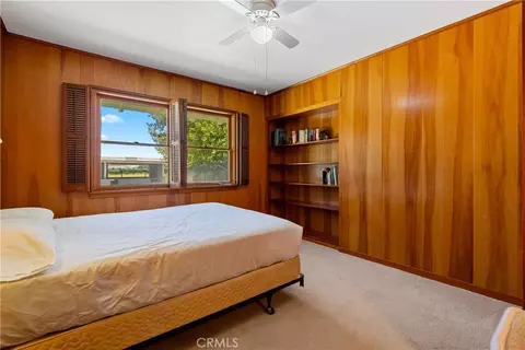 Bedroom - 5275 Camp 8 Rd, Paso Robles, CA 93446 photo 1 of 7