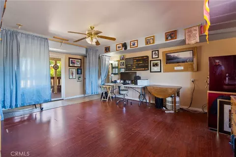 Other - 5275 Camp 8 Rd, Paso Robles, CA 93446 photo 21 of 21