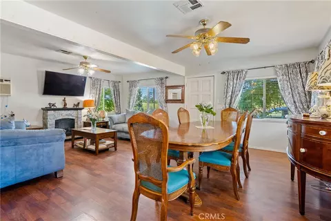 Dining - 5275 Camp 8 Rd, Paso Robles, CA 93446 photo 4 of 4