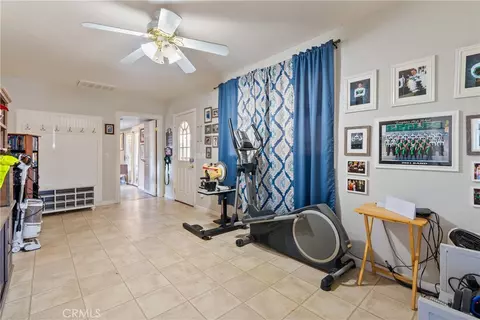 Entry Way - 5275 Camp 8 Rd, Paso Robles, CA 93446 photo 1 of 1