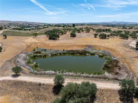 View/Area - 5275 Camp 8 Rd, Paso Robles, CA 93446 photo 11 of 17