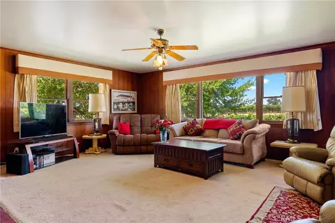 Other - 5275 Camp 8 Rd, Paso Robles, CA 93446 photo 18 of 21