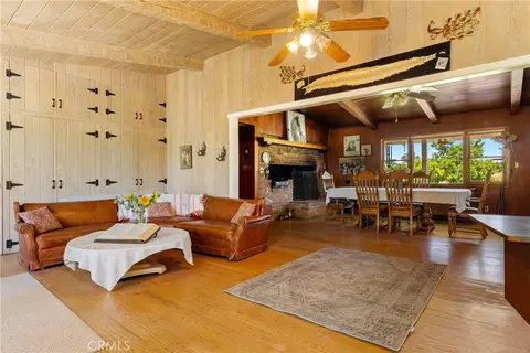 Other - 5275 Camp 8 Rd, Paso Robles, CA 93446 photo 16 of 21