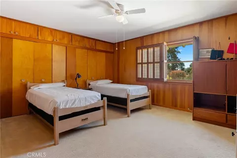 Bedroom - 5275 Camp 8 Rd, Paso Robles, CA 93446 photo 3 of 7