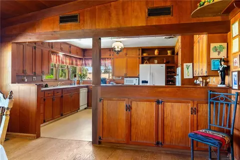 Kitchen - 5275 Camp 8 Rd, Paso Robles, CA 93446 photo 1 of 7