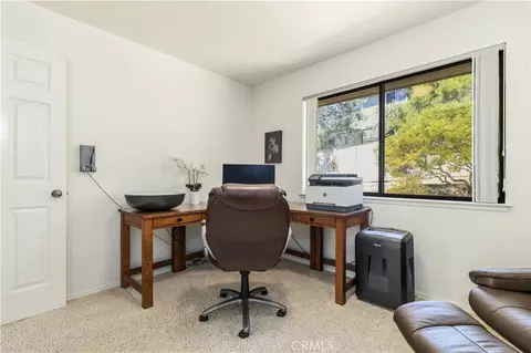 Other - 940 Moody Ct, Paso Robles, CA 93446 photo 3 of 4
