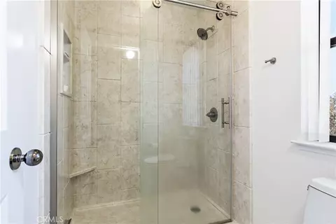 Bath - 940 Moody Ct, Paso Robles, CA 93446 photo 4 of 4