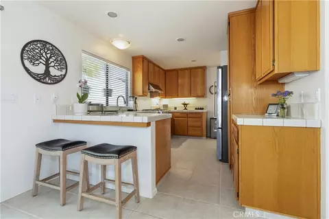 Kitchen - 940 Moody Ct, Paso Robles, CA 93446 photo 1 of 6