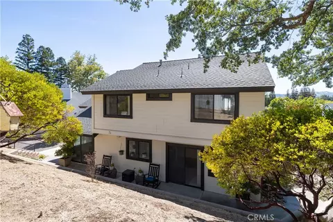 Other - 940 Moody Ct, Paso Robles, CA 93446 photo 4 of 4