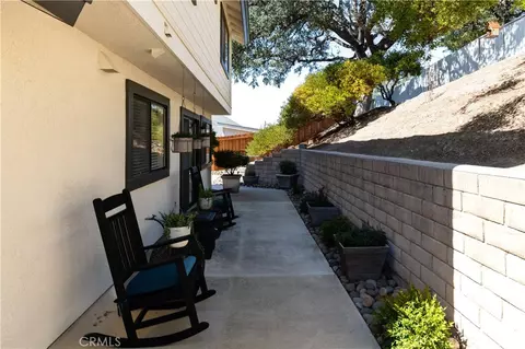 Exterior - 940 Moody Ct, Paso Robles, CA 93446 photo 6 of 14