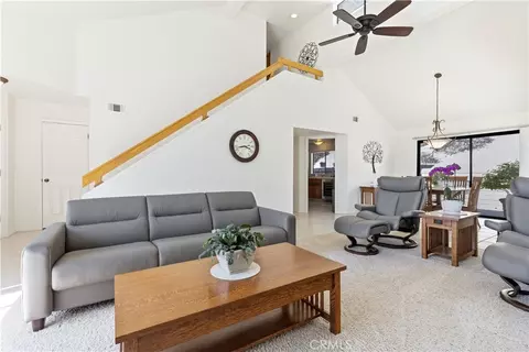 Living - 940 Moody Ct, Paso Robles, CA 93446 photo 4 of 7